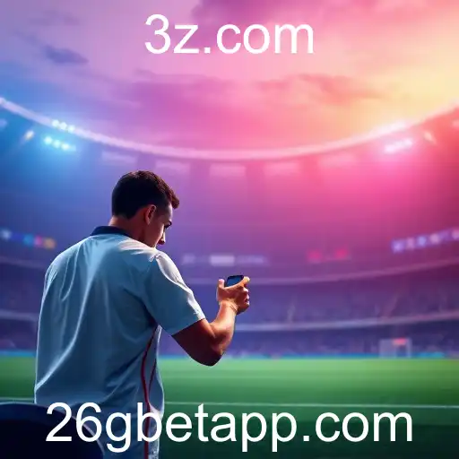 Tendências dos Jogos Online em 2026