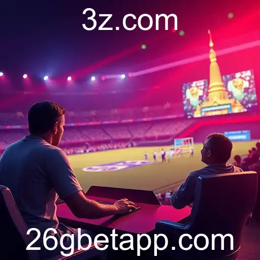 A Expansão dos Jogos Online em 2026