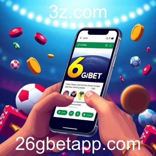 Crescimento dos Sites de Apostas e o Impacto no Brasil