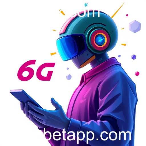 A Revolução dos Jogos Online no Brasil