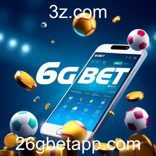 Crescimento do Mercado de Jogos Online no Brasil