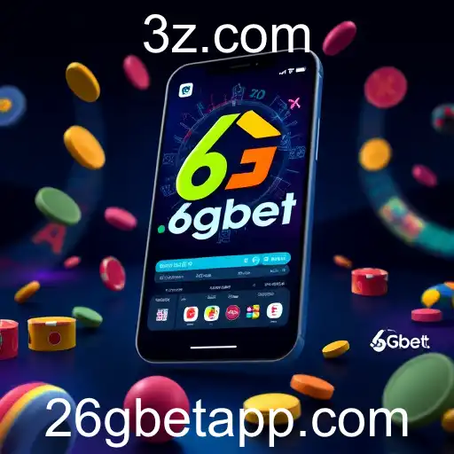 Tendências Emergentes nos Jogos Online em 2026