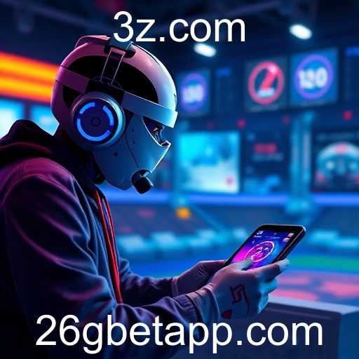 A Evolução dos Aplicativos de Jogos Online em 2025