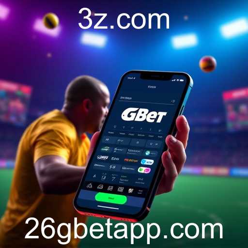 A Evolução do Mercado de Jogos Online em 2026