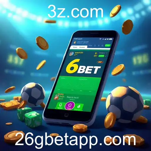 Expansão e Impacto dos Aplicativos de Jogos Online