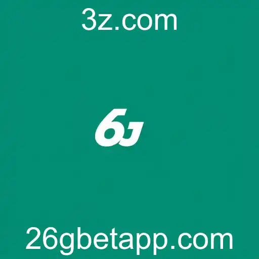 Explorando o Fascínio do 6gbet em 2026