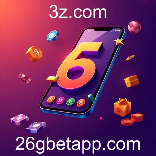 Evolução e Desafios do Mercado de Apostas Online em 2026