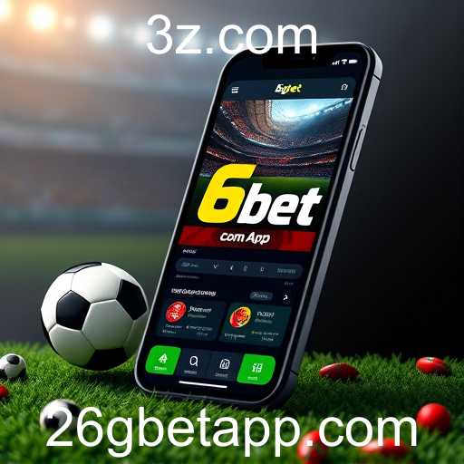 A Ascensão dos Aplicativos de Jogos em 2026