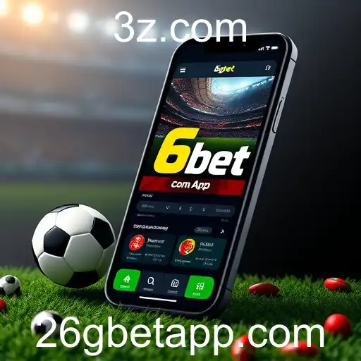 A Ascensão dos Aplicativos de Jogos em 2026