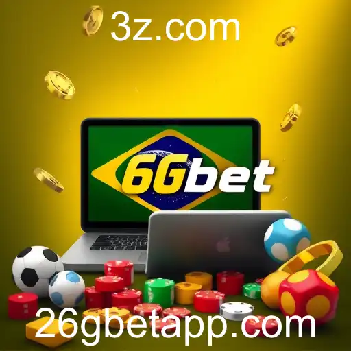 A Ascensão dos Jogos Online no Brasil