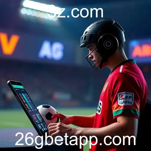 Crescimento do Mercado de Jogos no Brasil