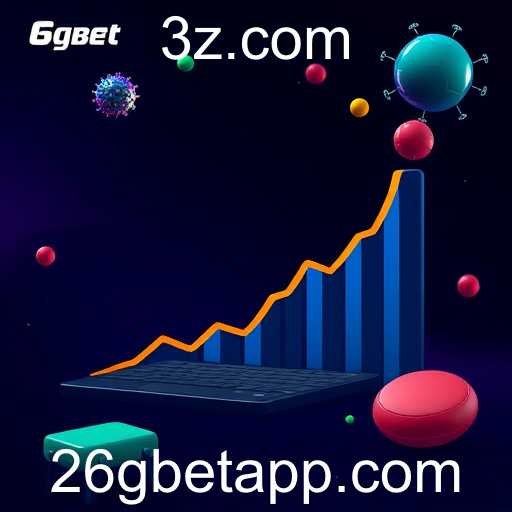 Tendências e Impactos do Crescimento dos Sites de Jogos em Português