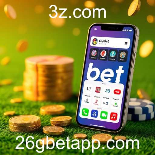 Tendências e Impactos do Crescimento dos Jogos Online em 2025