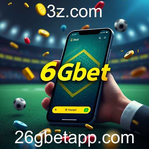 Crescimento dos Jogos Online no Brasil em 2025