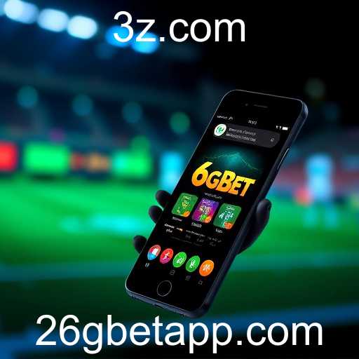 Crescimento Explosivo dos Apps de Jogos Online