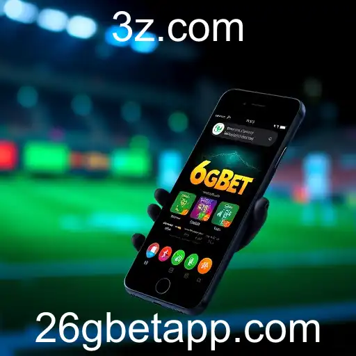Crescimento Explosivo dos Apps de Jogos Online