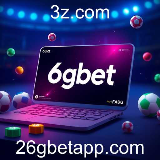 O Crescimento dos Jogos Online em 2025