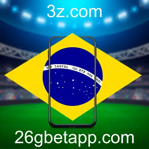 O Crescimento dos Jogos Online no Brasil em 2026