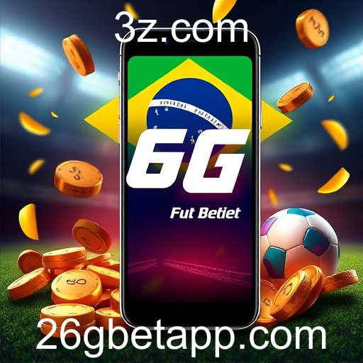 O Impacto dos Aplicativos de Jogos no Mercado Digital Brasileiro