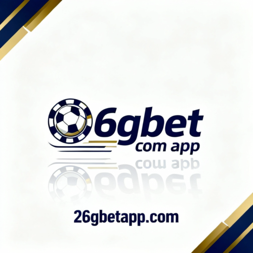 6gbet com app