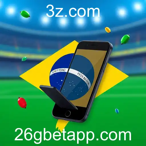 A Expansão do Mercado de Jogos Online no Brasil