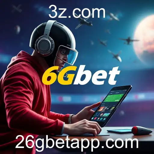 A Evolução dos Jogos Online no Brasil