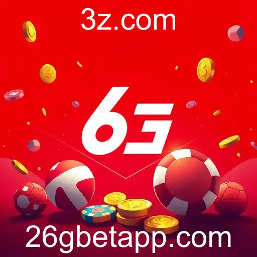 A Evolução dos Jogos Online em 2026