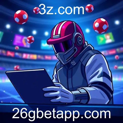 A Evolução do Mercado de Jogos Online em 2026