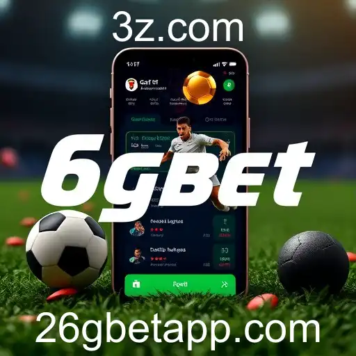 Expansão do Mercato Digital e o Impacto dos Jogos Online