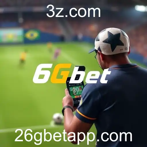 Tendências e Inovações no Mercado de Jogos Online