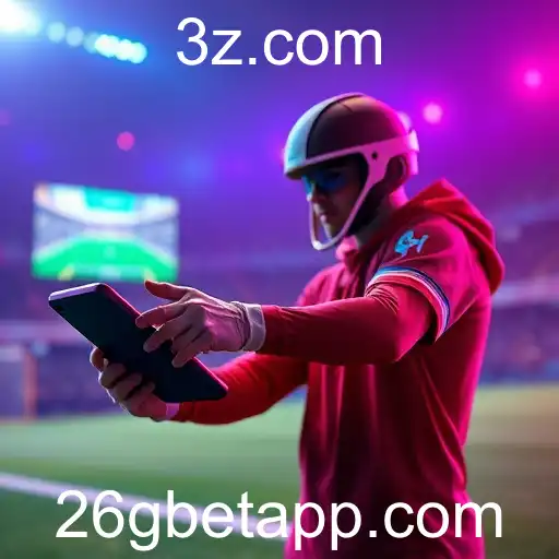 A Ascensão dos Aplicativos de Jogos Online em 2026