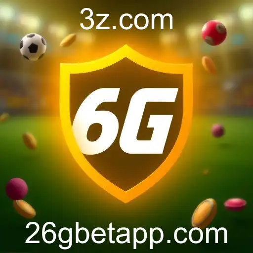 O Avanço dos Jogos Online em 2025