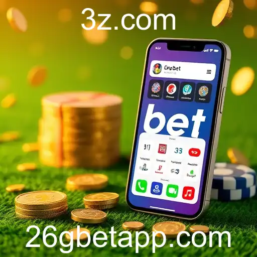 A Ascensão dos Aplicativos de Jogo em 2025