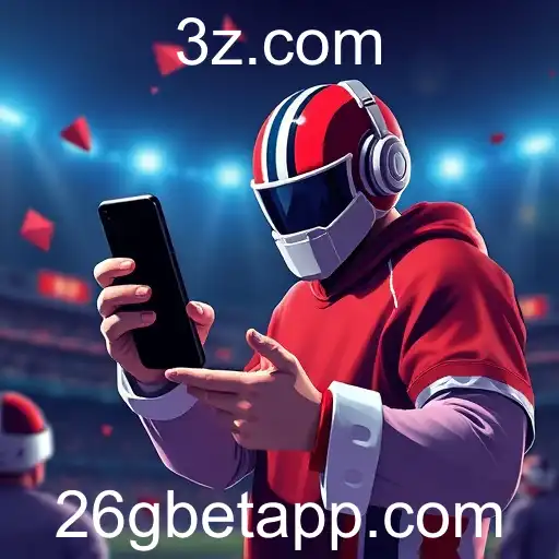 Tendências de Jogos Online em 2026