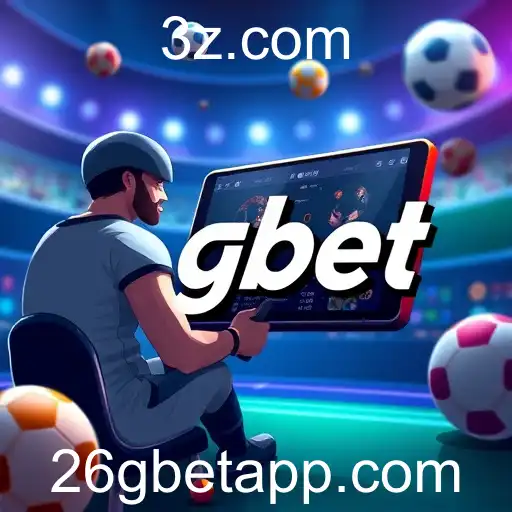 Crescimento do Mercado de Jogos Online no Brasil