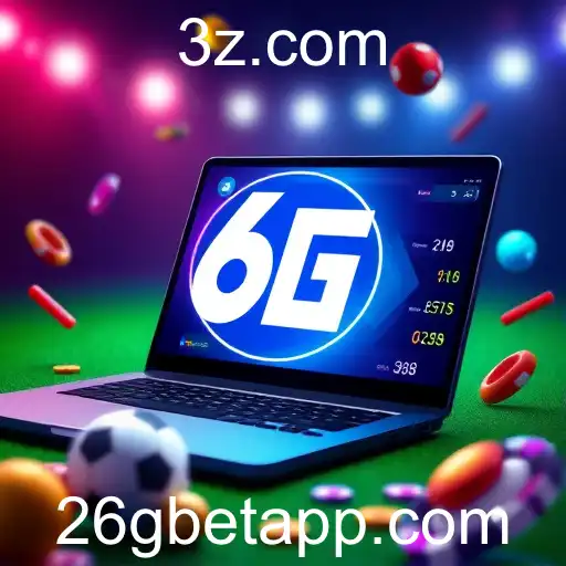 Crescimento dos Jogos Online em 2026