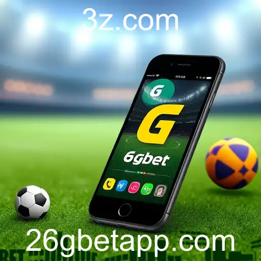 O Crescimento do Mercado de Jogos Online no Brasil