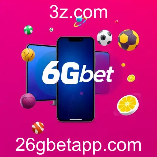 Impacto dos Jogos Online no Brasil: Análise e Tendências