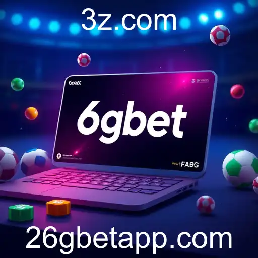 Expansão e desafios do mercado de jogos online no Brasil