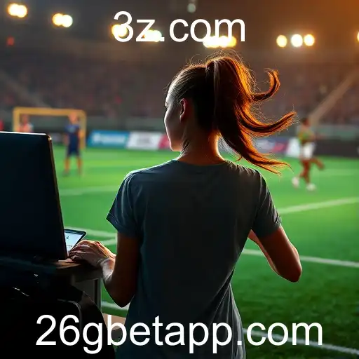 Crescimento do Mercado de Jogos Online em 2026