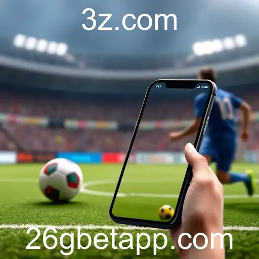 Crescimento do Mercado de Jogos Online em 2026