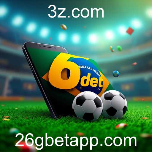 Crescimento dos Jogos de Azar Online no Brasil