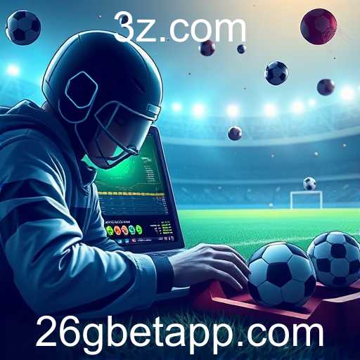O Crescimento do Mercado de Jogos Online em 2026