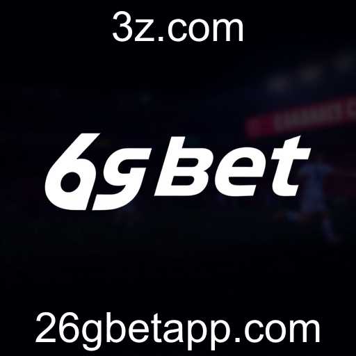 Evolução dos Jogos Online no Brasil e o Impacto do 6gbet com App