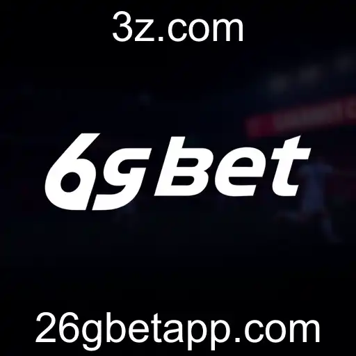 Evolução dos Jogos Online no Brasil e o Impacto do 6gbet com App