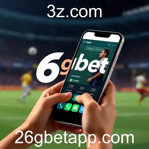 Evolução dos Jogos de Azar Online em 2026