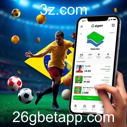 Crescimento do Setor de Jogos Online em 2026