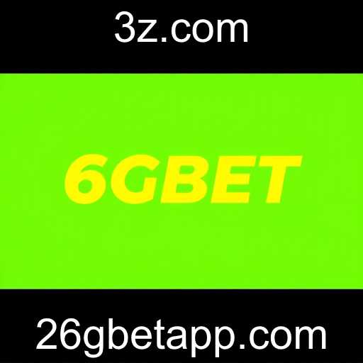 Avanço do Mercado de Jogos Online no Brasil