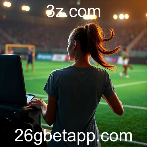 Crescimento do Mercado de Jogos Online em 2026