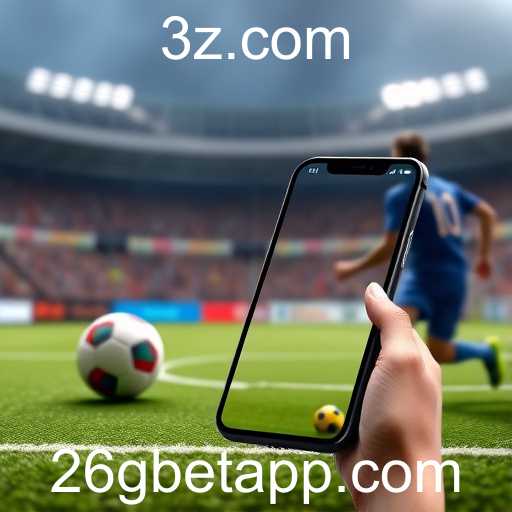 Crescimento do Mercado de Jogos Online em 2026